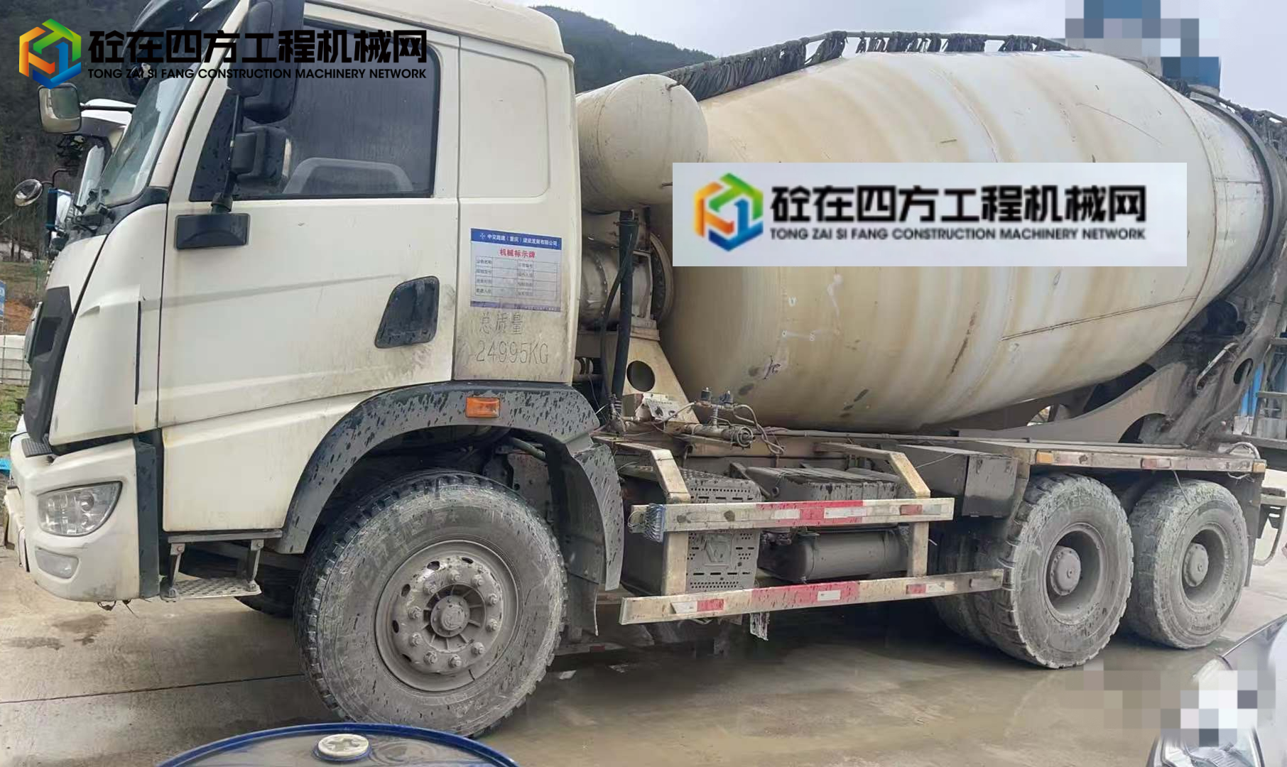 https://images.tongzsf.com/tong/truck_machine/20250627/1685de121bd5cf.jpg