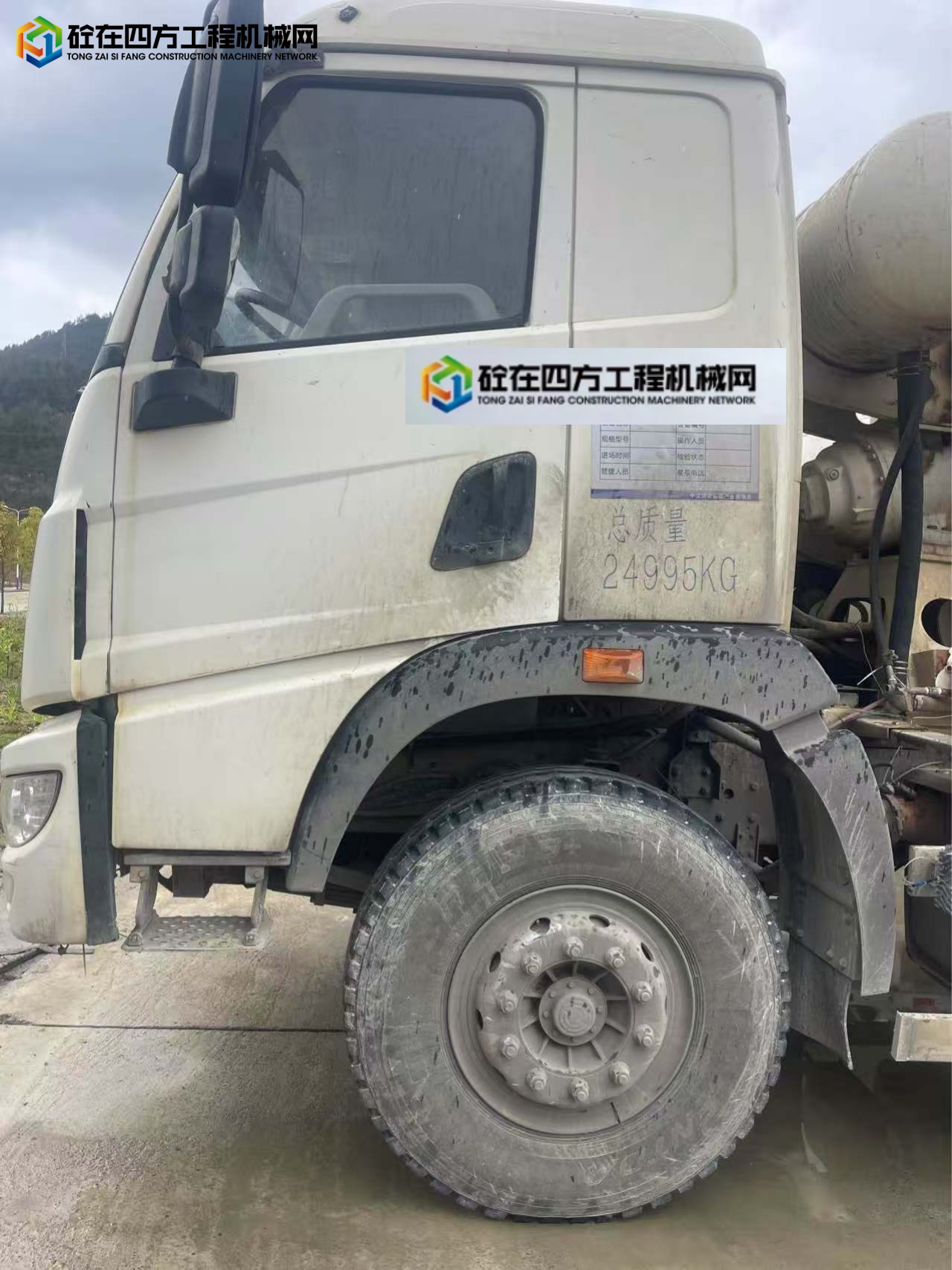 https://images.tongzsf.com/tong/truck_machine/20250627/1685de128a3145.jpg