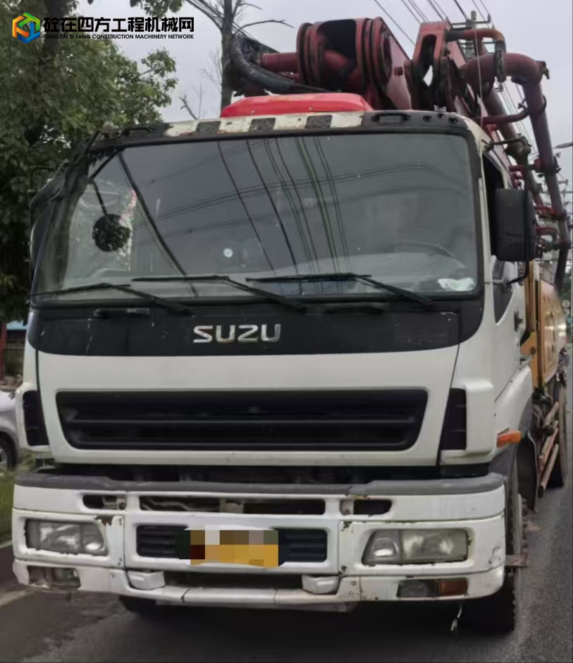 https://images.tongzsf.com/tong/truck_machine/20250627/1685de822a5f5f.jpg