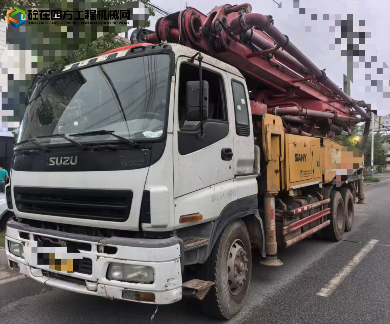 https://images.tongzsf.com/tong/truck_machine/20250627/1685de823c7534.jpg