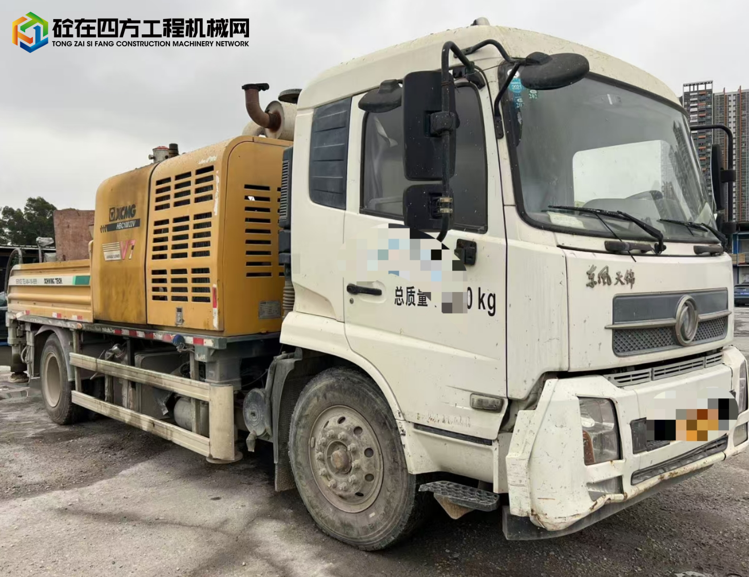 https://images.tongzsf.com/tong/truck_machine/20250627/1685deb026c9f0.jpg