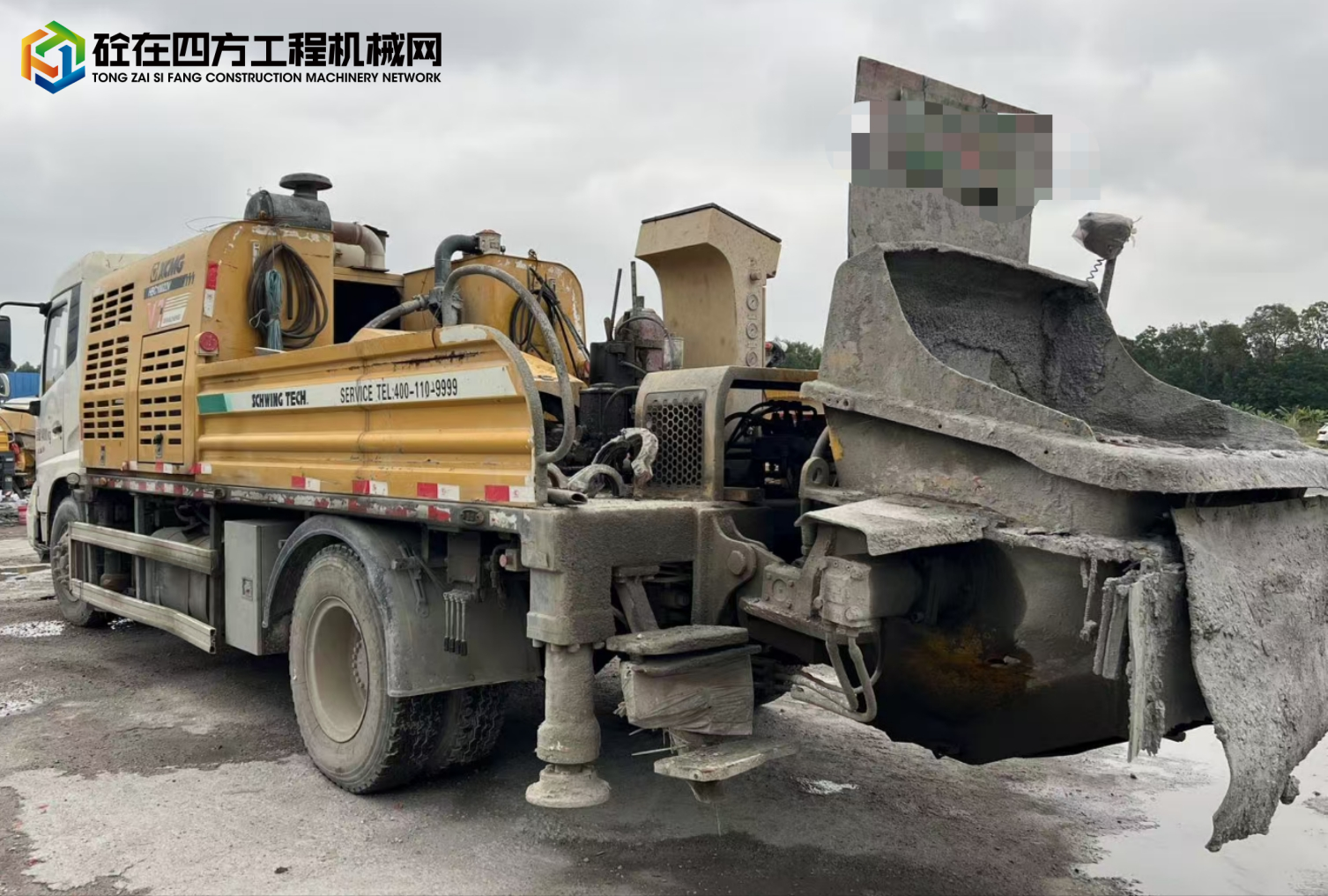 https://images.tongzsf.com/tong/truck_machine/20250627/1685deb0886ed0.jpg