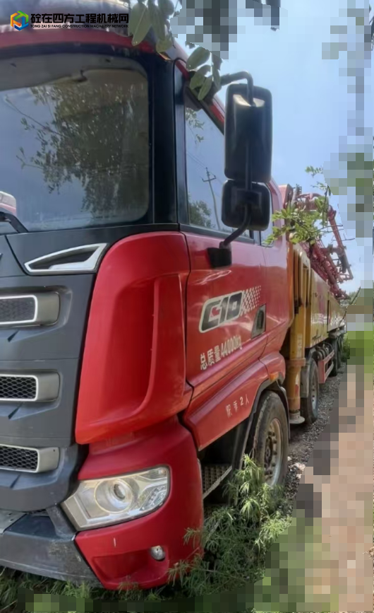 https://images.tongzsf.com/tong/truck_machine/20250627/1685dec365986b.png