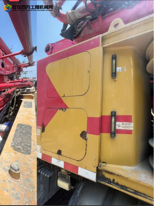 https://images.tongzsf.com/tong/truck_machine/20250627/1685dec4fd307d.png