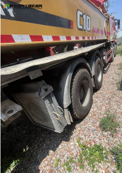 https://images.tongzsf.com/tong/truck_machine/20250627/1685dec5715ddc.png