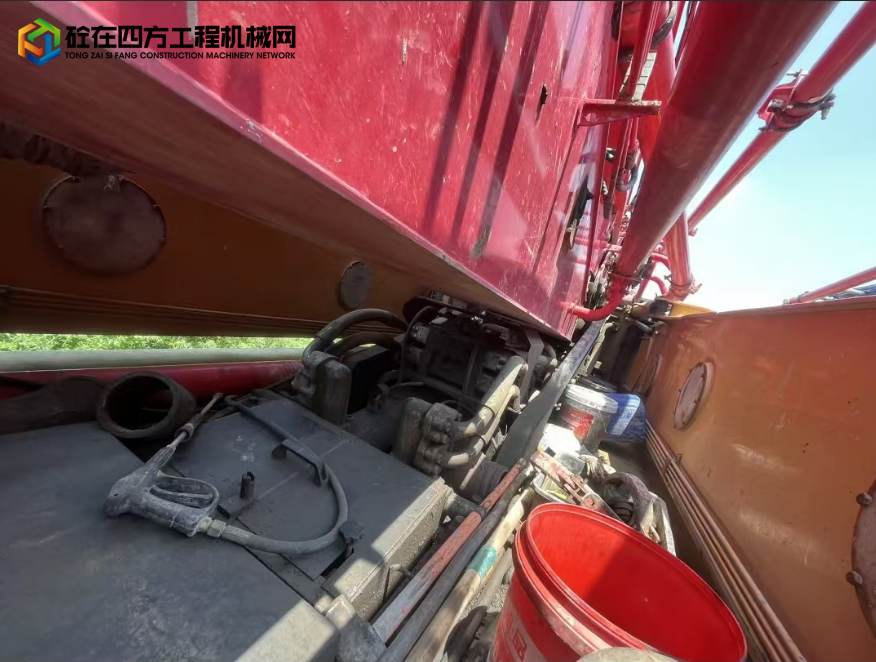 https://images.tongzsf.com/tong/truck_machine/20250627/1685dec5d5dc56.png