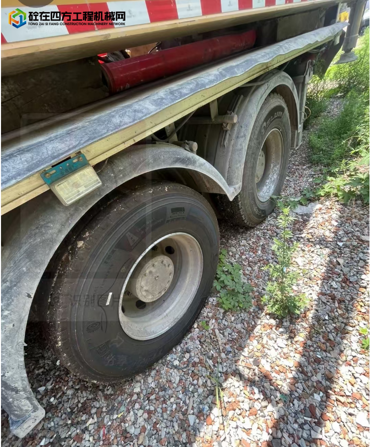 https://images.tongzsf.com/tong/truck_machine/20250627/1685dec644ab43.png