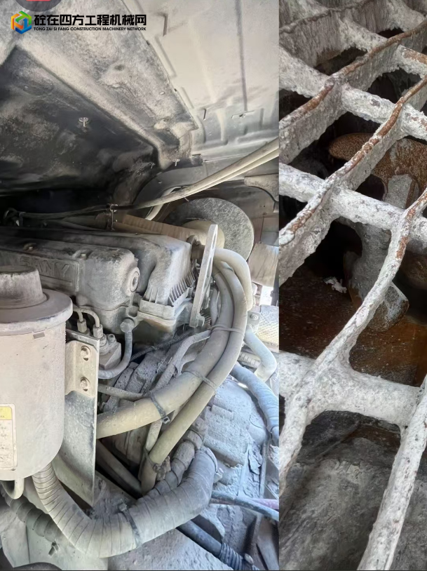 https://images.tongzsf.com/tong/truck_machine/20250627/1685dec7f885b8.png