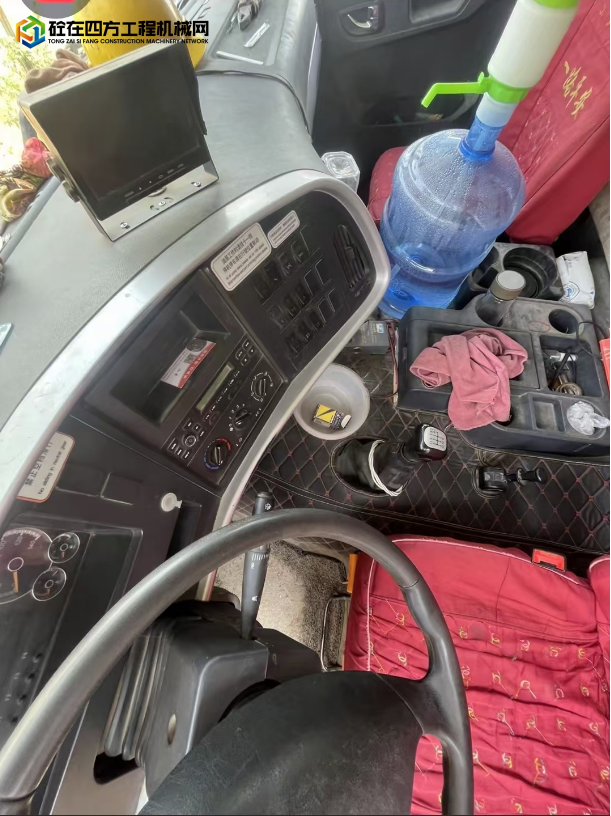 https://images.tongzsf.com/tong/truck_machine/20250627/1685dec85705bd.png
