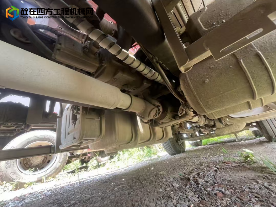 https://images.tongzsf.com/tong/truck_machine/20250627/1685dec93dabd8.png