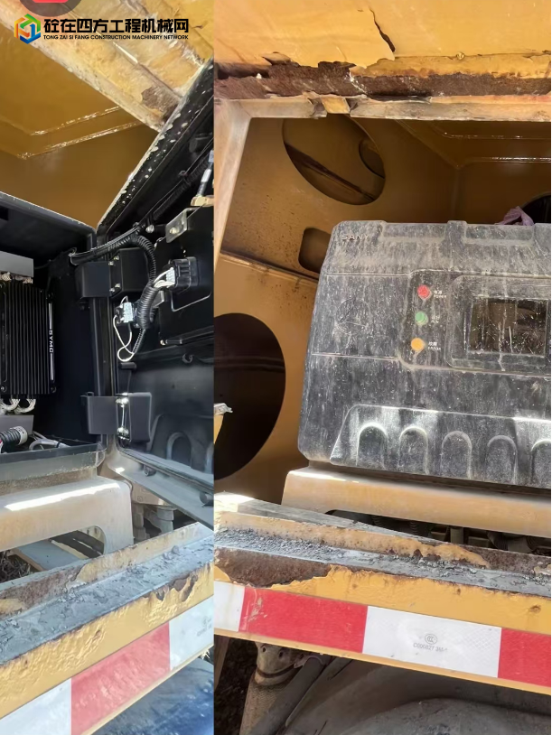 https://images.tongzsf.com/tong/truck_machine/20250627/1685deca5b8300.png