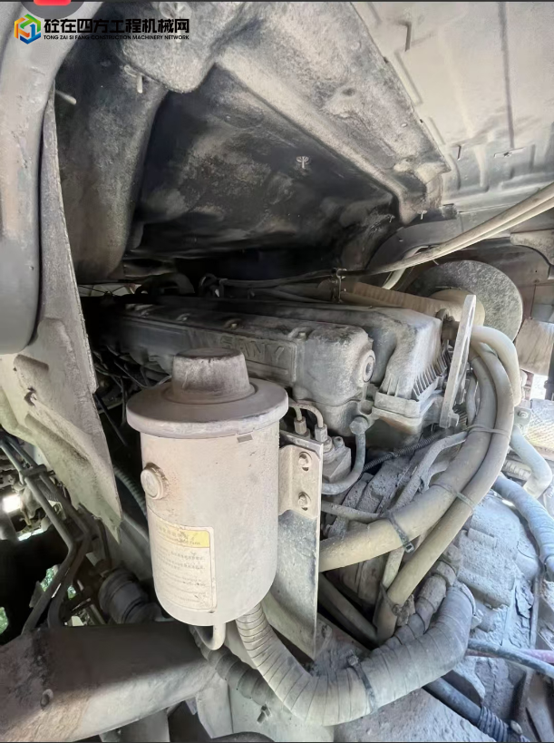 https://images.tongzsf.com/tong/truck_machine/20250627/1685decace16d9.png