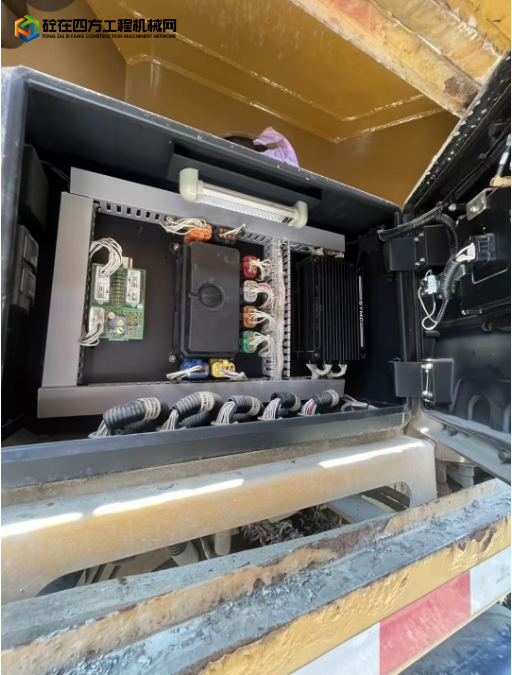 https://images.tongzsf.com/tong/truck_machine/20250627/1685decb61bbd2.png