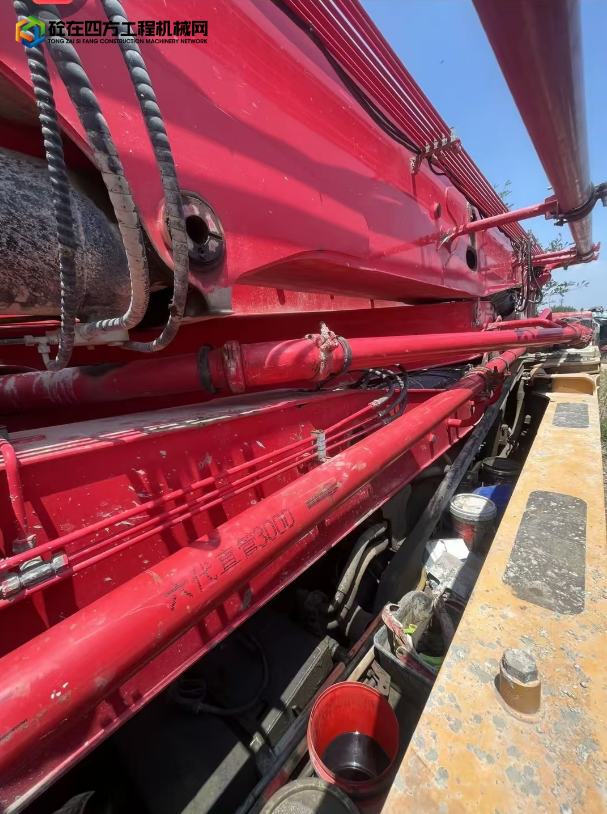 https://images.tongzsf.com/tong/truck_machine/20250627/1685decbf614c7.png