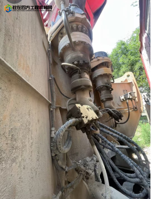 https://images.tongzsf.com/tong/truck_machine/20250627/1685decc7ee860.png