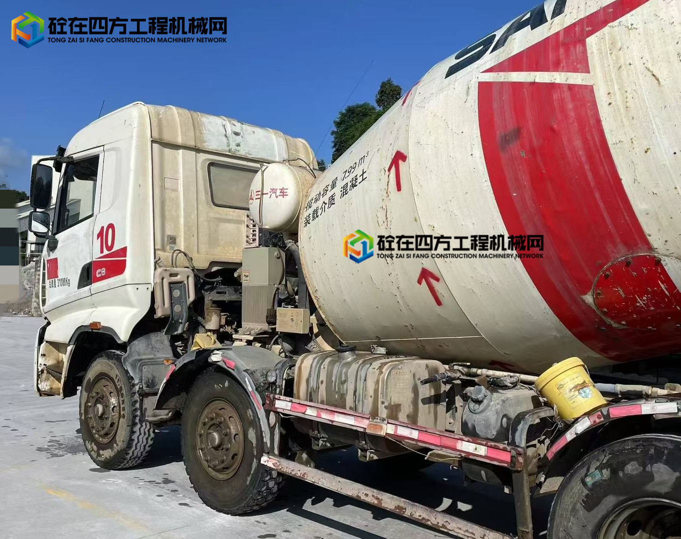 https://images.tongzsf.com/tong/truck_machine/20250627/1685dedaa08c58.jpg