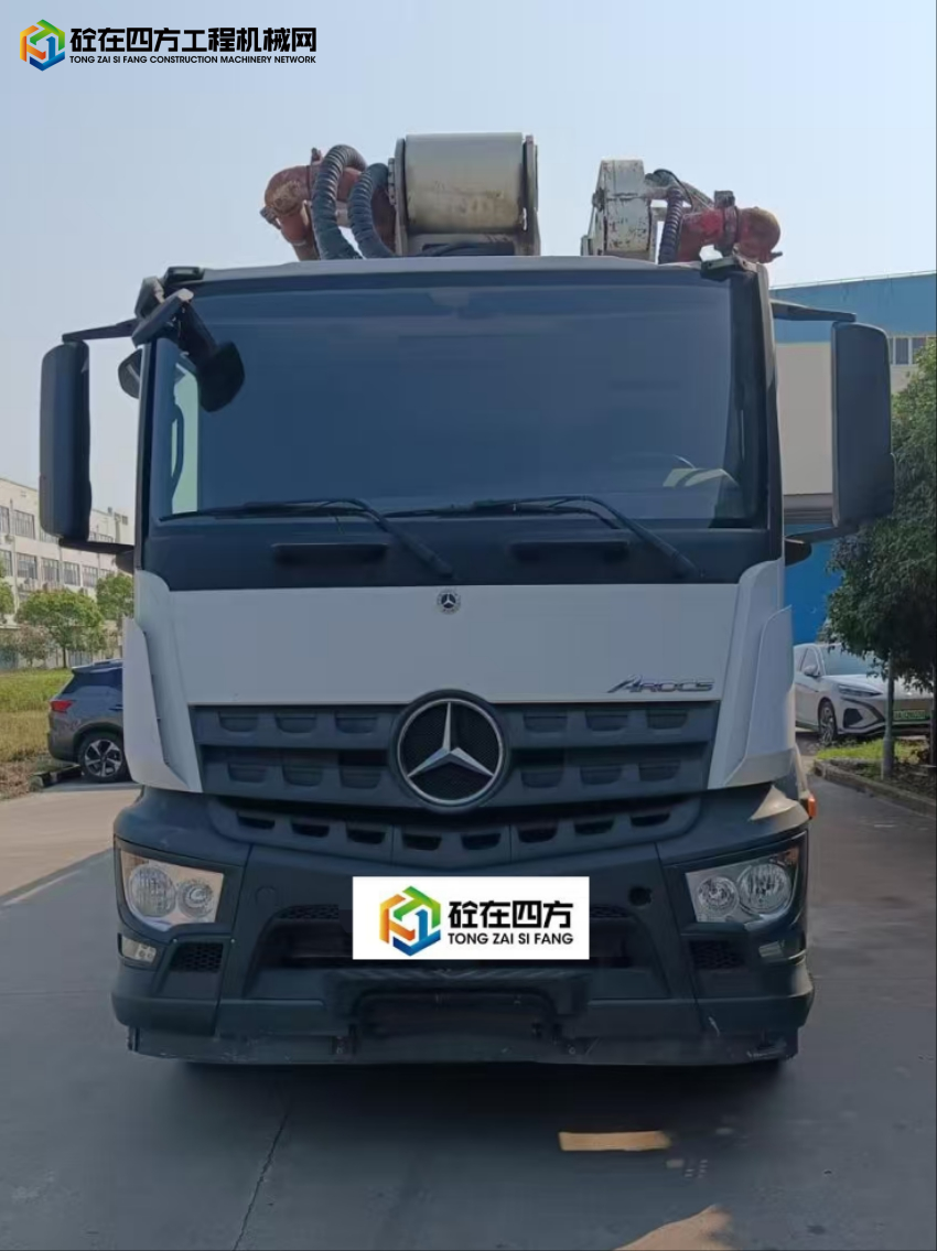 https://images.tongzsf.com/tong/truck_machine/20250627/1685df05f5cc52.jpg