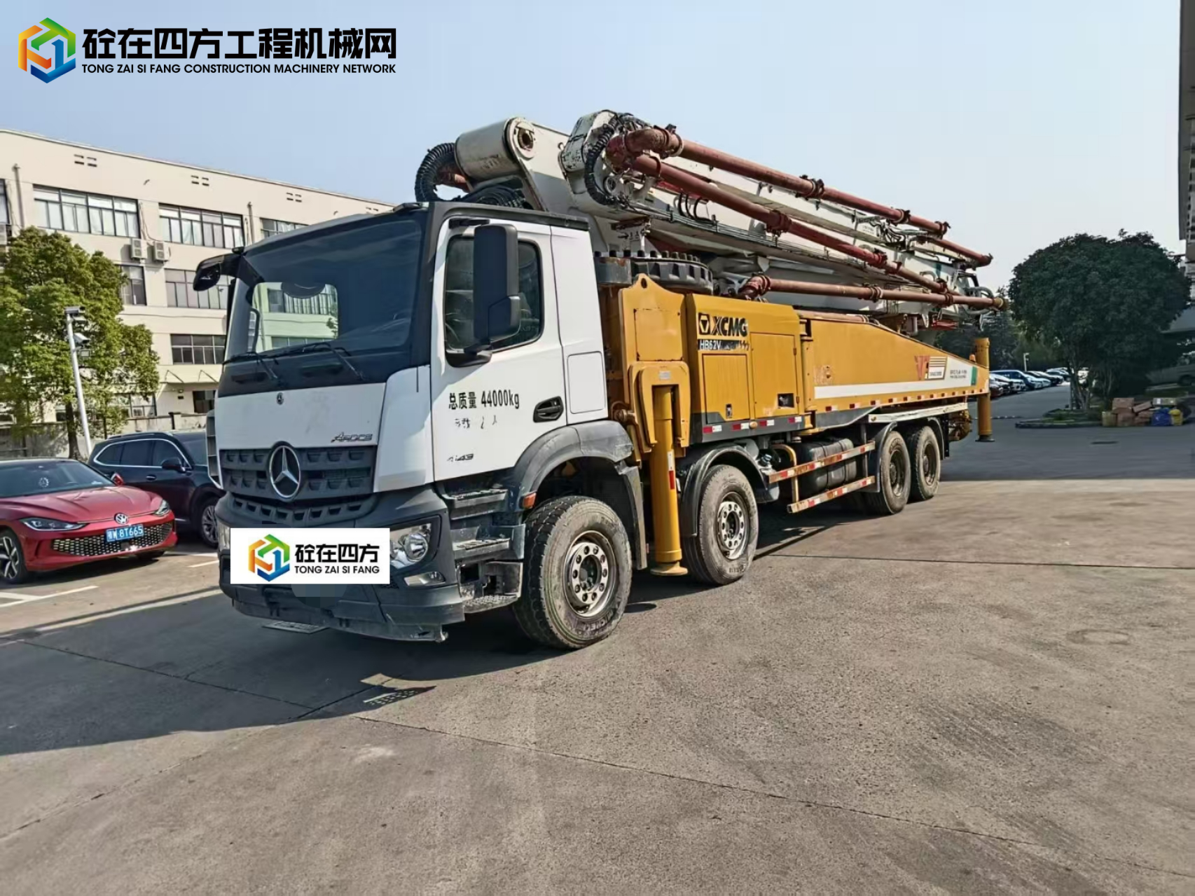 https://images.tongzsf.com/tong/truck_machine/20250627/1685df0604ad36.jpg