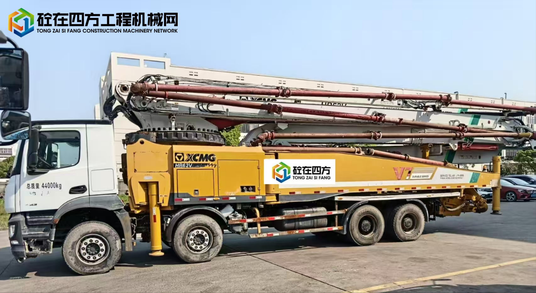 https://images.tongzsf.com/tong/truck_machine/20250627/1685df064bb1d4.jpg