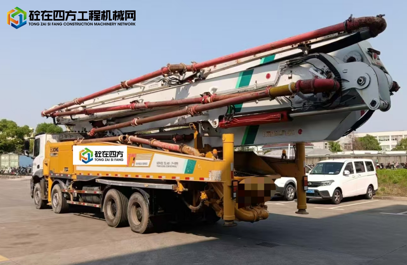 https://images.tongzsf.com/tong/truck_machine/20250627/1685df06811db8.jpg