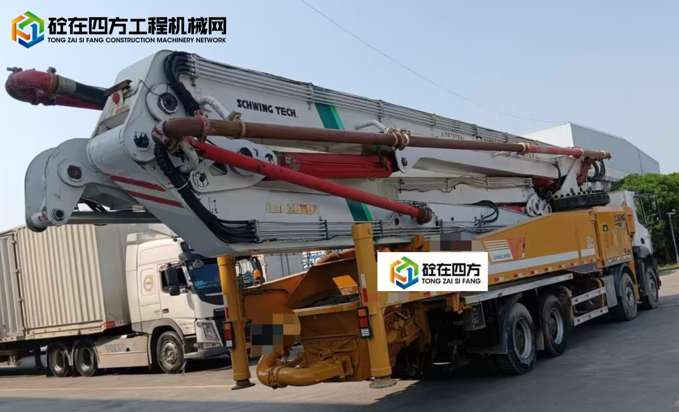 https://images.tongzsf.com/tong/truck_machine/20250627/1685df06a783cc.jpg