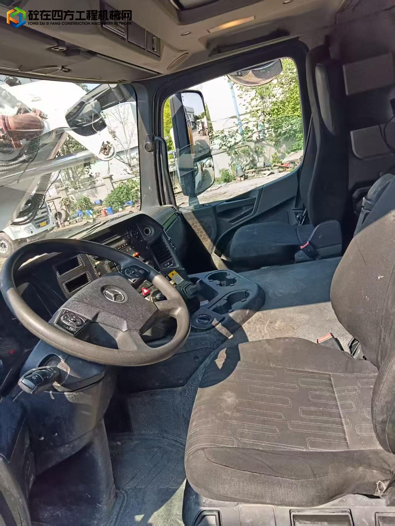 https://images.tongzsf.com/tong/truck_machine/20250627/1685df06ce8c73.jpg