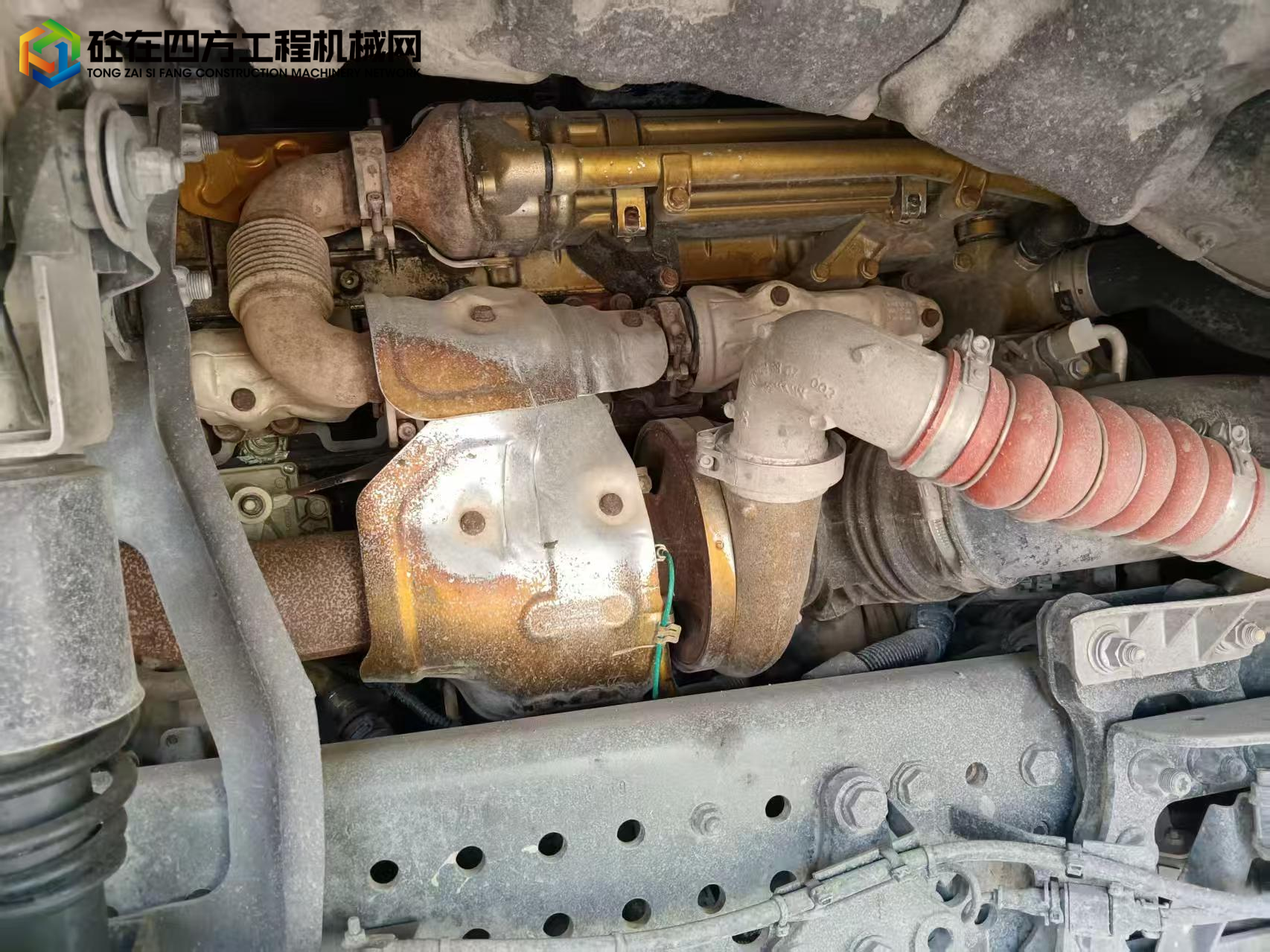 https://images.tongzsf.com/tong/truck_machine/20250627/1685df0713b176.jpg