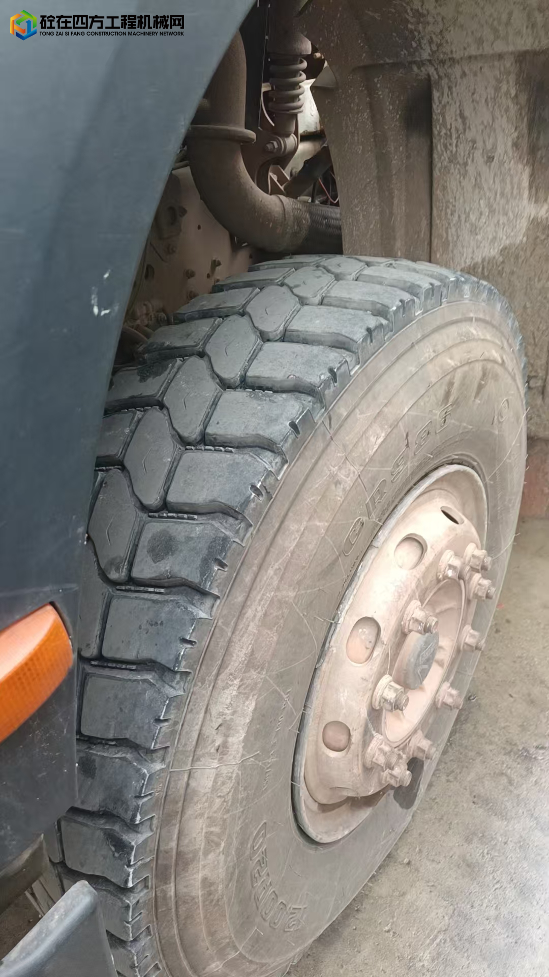 https://images.tongzsf.com/tong/truck_machine/20250627/1685df34e2efb9.jpg