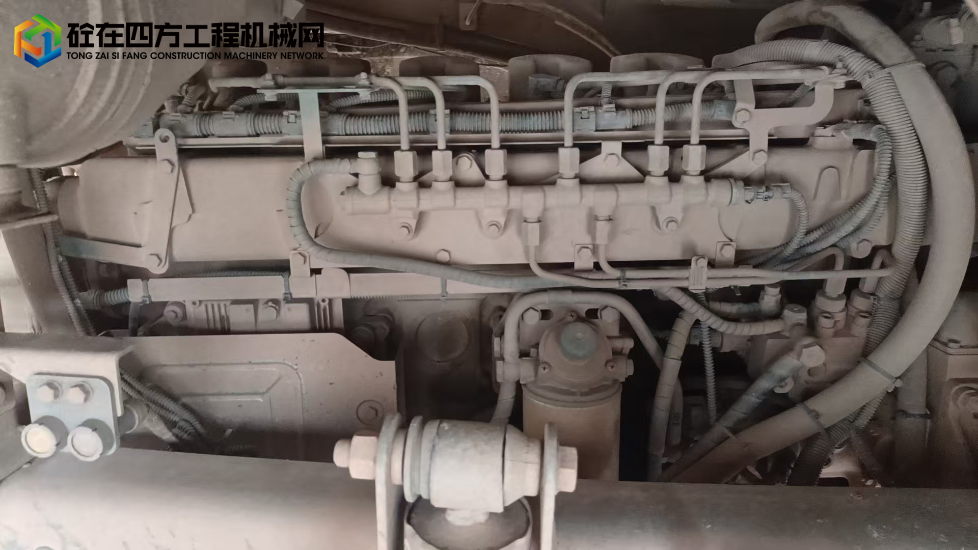 https://images.tongzsf.com/tong/truck_machine/20250627/1685df35560a88.jpg