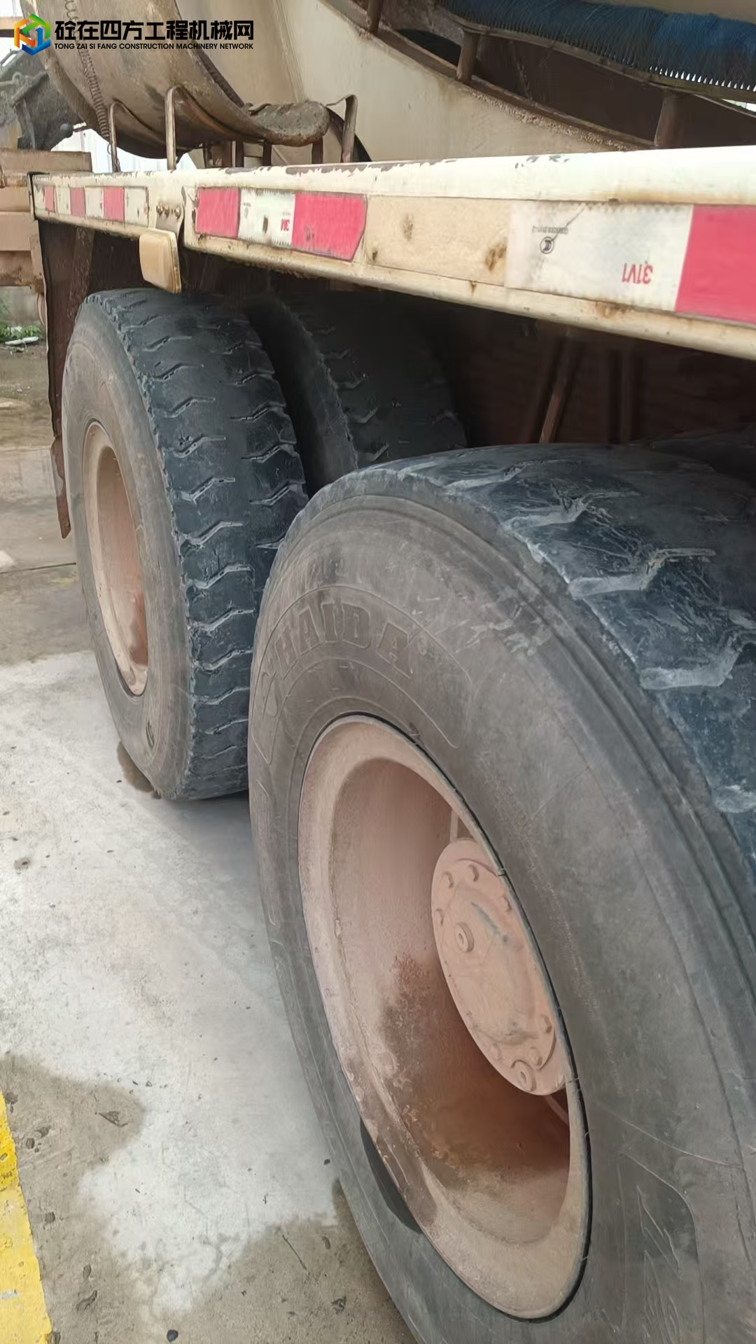 https://images.tongzsf.com/tong/truck_machine/20250627/1685df3584da40.jpg