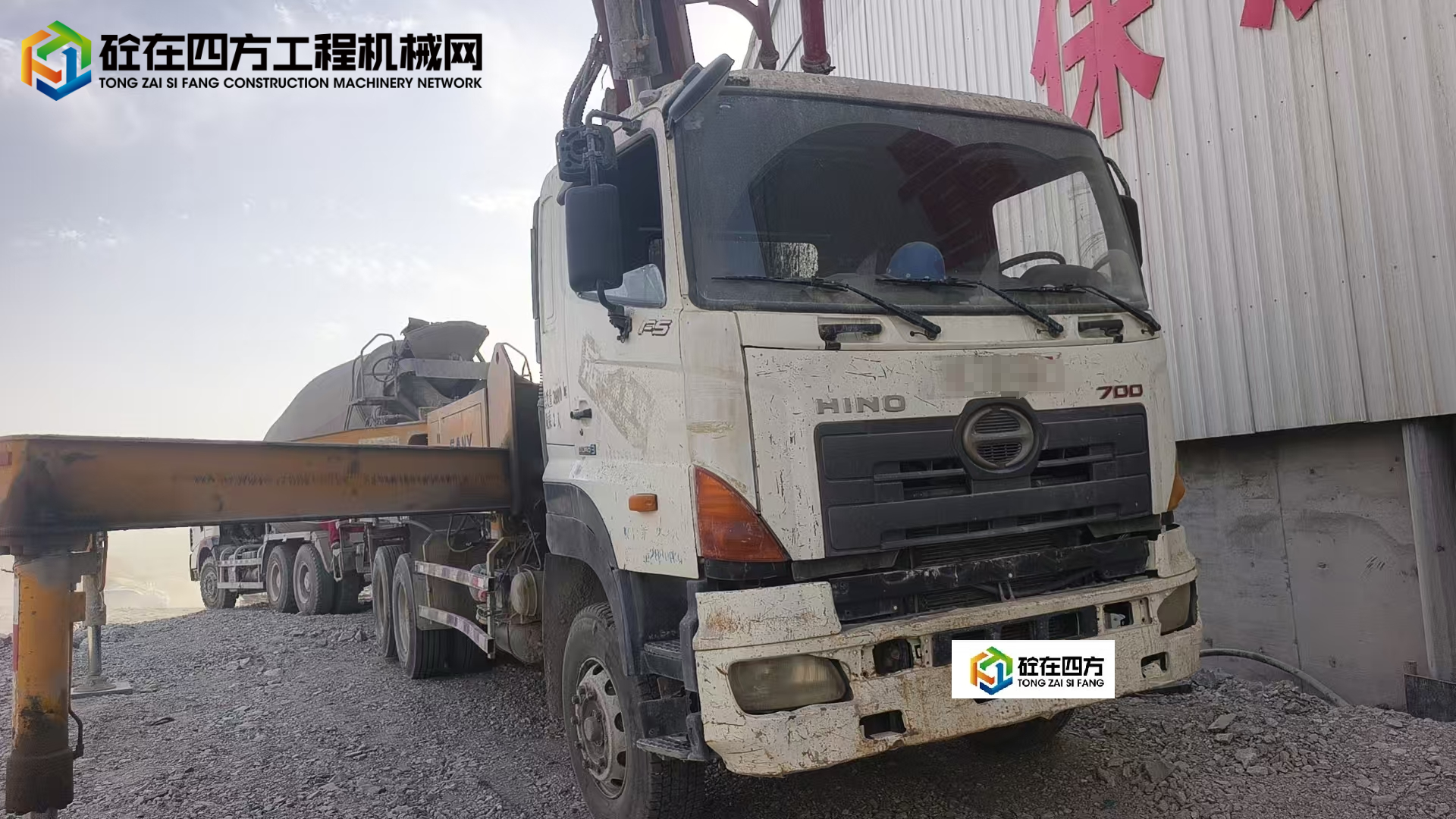 https://images.tongzsf.com/tong/truck_machine/20250627/1685dfaf5a7085.jpg