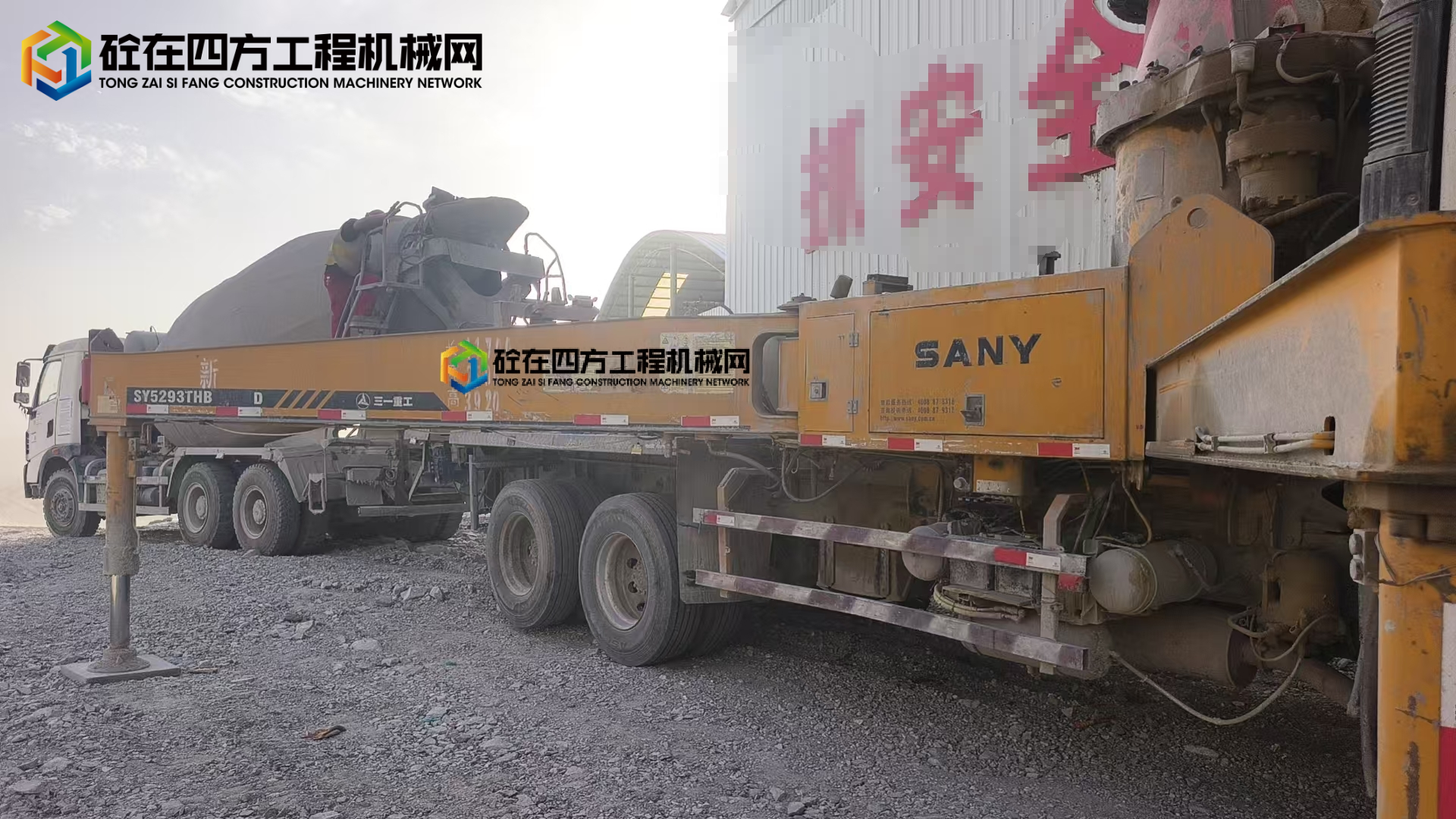 https://images.tongzsf.com/tong/truck_machine/20250627/1685dfb0156688.jpg