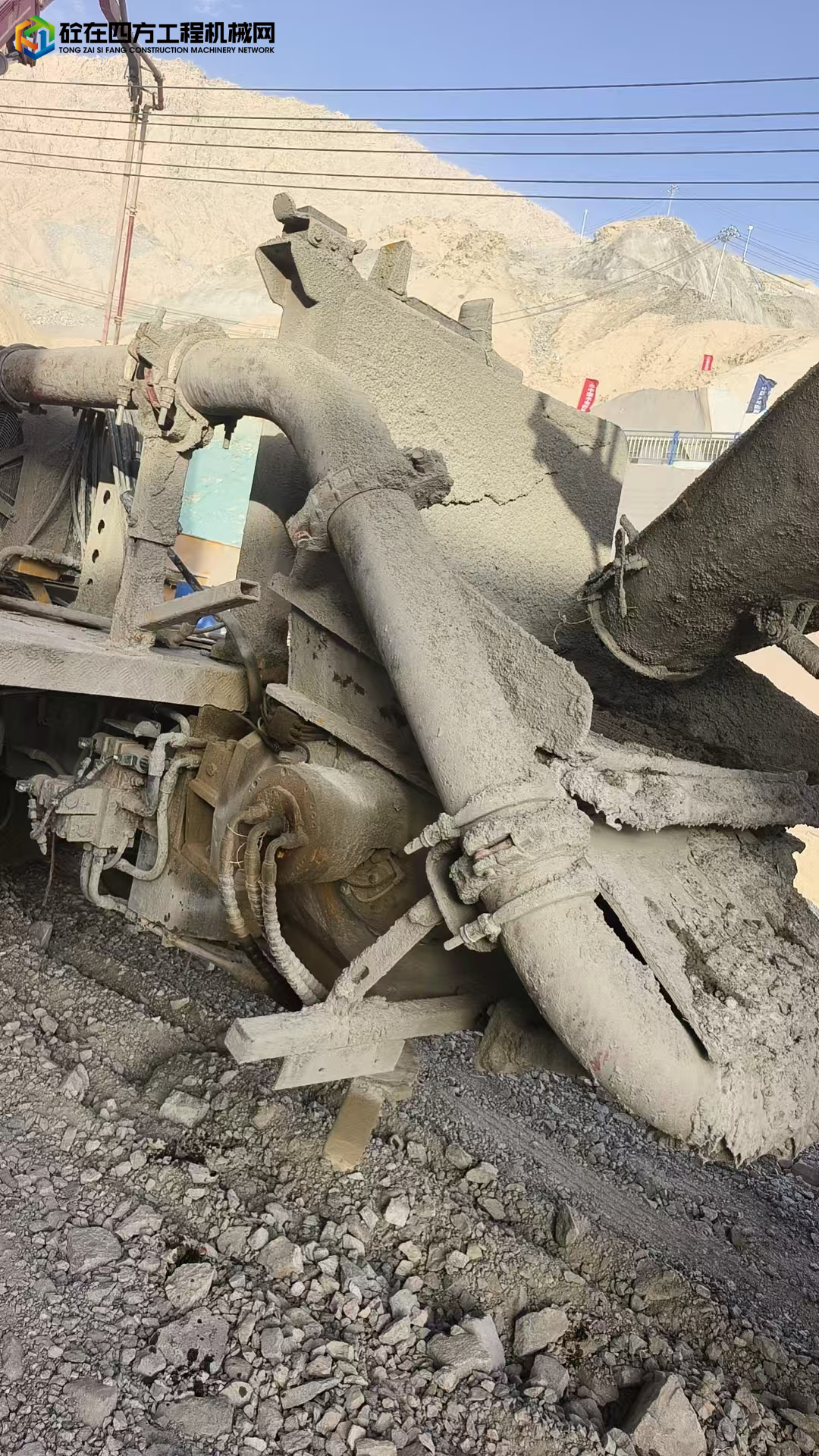 https://images.tongzsf.com/tong/truck_machine/20250627/1685dfb246de6d.jpg