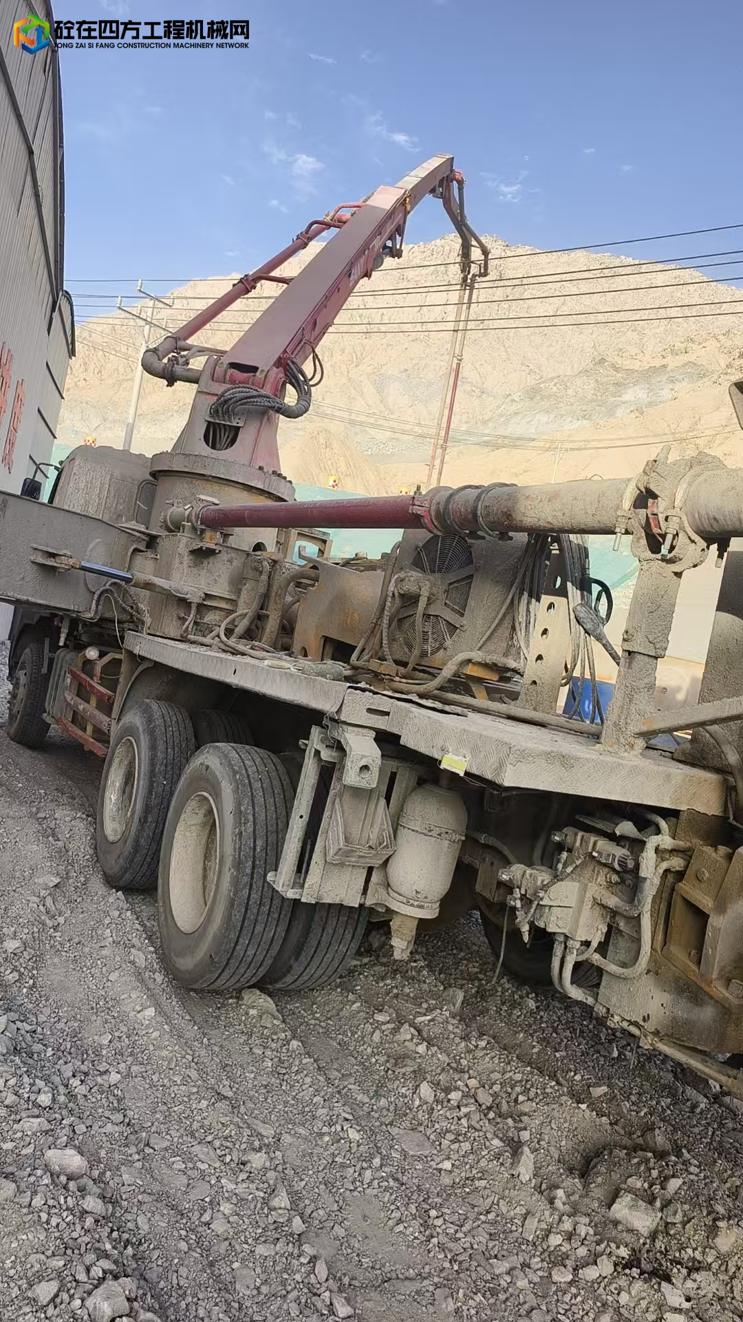 https://images.tongzsf.com/tong/truck_machine/20250627/1685dfb29ef27d.jpg