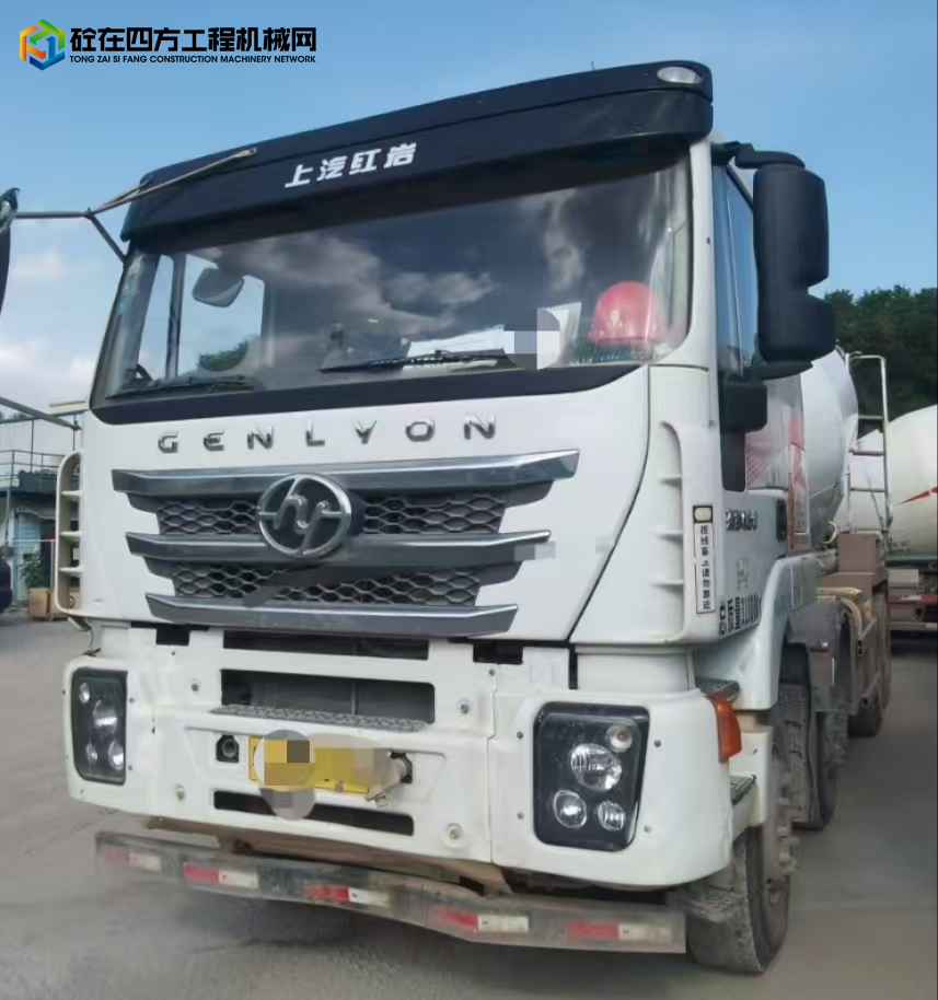 https://images.tongzsf.com/tong/truck_machine/20250627/1685e0b8cc15e8.jpg