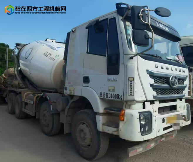 https://images.tongzsf.com/tong/truck_machine/20250627/1685e0b9a4fe5d.png