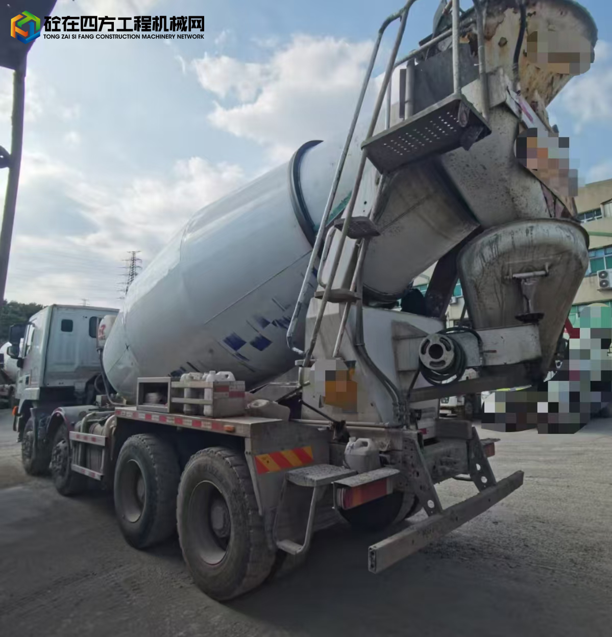 https://images.tongzsf.com/tong/truck_machine/20250627/1685e0ba7afb5f.jpg