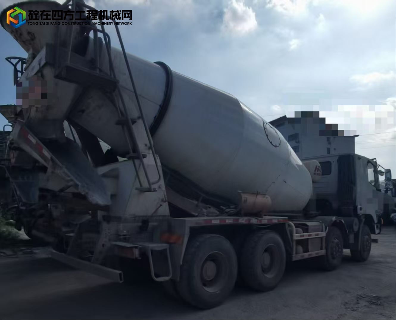 https://images.tongzsf.com/tong/truck_machine/20250627/1685e0ba98c360.jpg