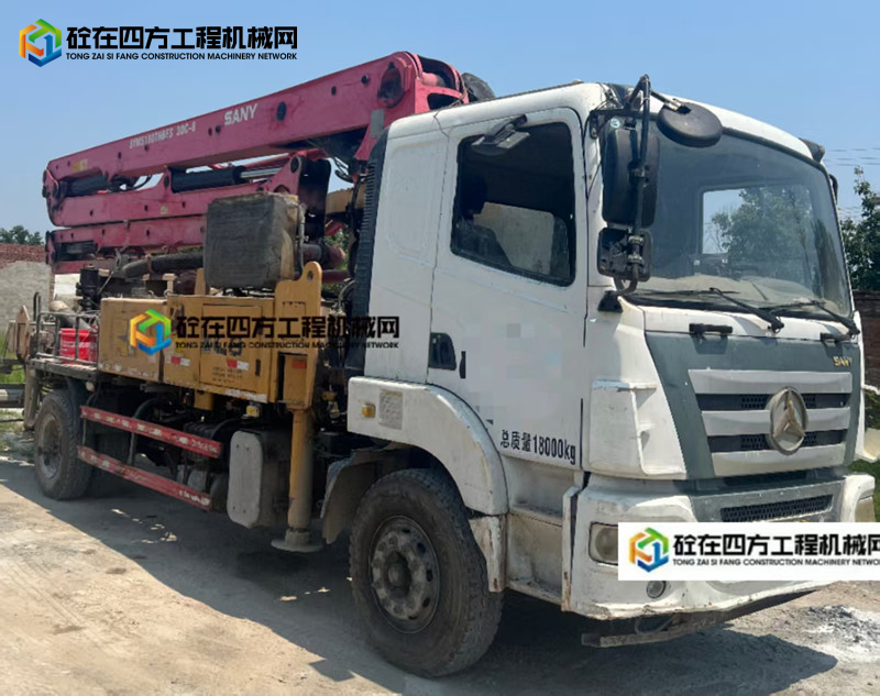 https://images.tongzsf.com/tong/truck_machine/20250627/1685e11cdaa4f9.jpg