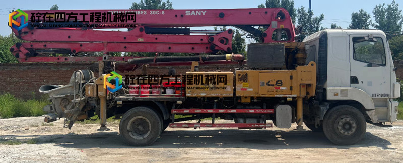 https://images.tongzsf.com/tong/truck_machine/20250627/1685e11d23d6b9.jpg