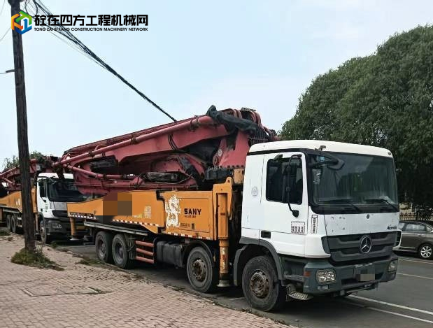 https://images.tongzsf.com/tong/truck_machine/20250627/1685e316e7aa1f.jpg