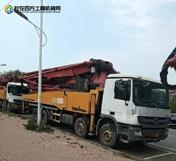 https://images.tongzsf.com/tong/truck_machine/20250627/1685e316eec2ba.jpg