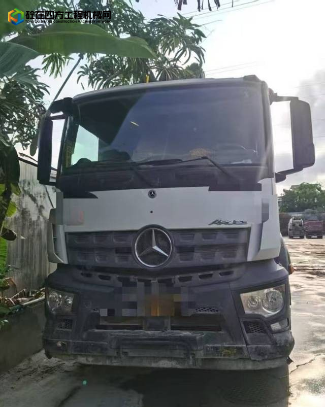 https://images.tongzsf.com/tong/truck_machine/20250627/1685e3b362b807.jpg