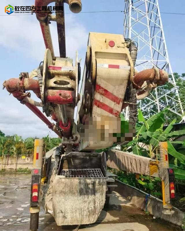https://images.tongzsf.com/tong/truck_machine/20250627/1685e3b370c694.jpg