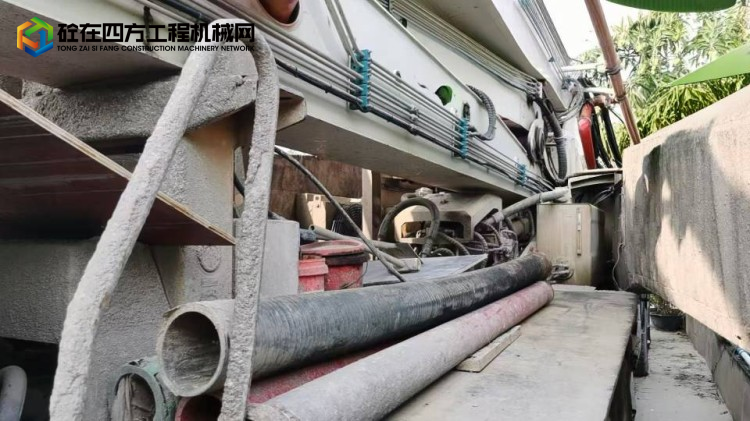 https://images.tongzsf.com/tong/truck_machine/20250627/1685e3b3b674db.jpg