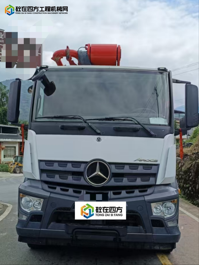 https://images.tongzsf.com/tong/truck_machine/20250627/1685e4528b50f1.jpg