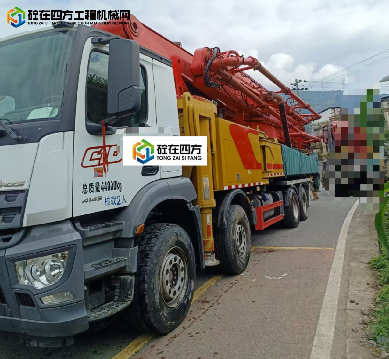 https://images.tongzsf.com/tong/truck_machine/20250627/1685e452998235.jpg