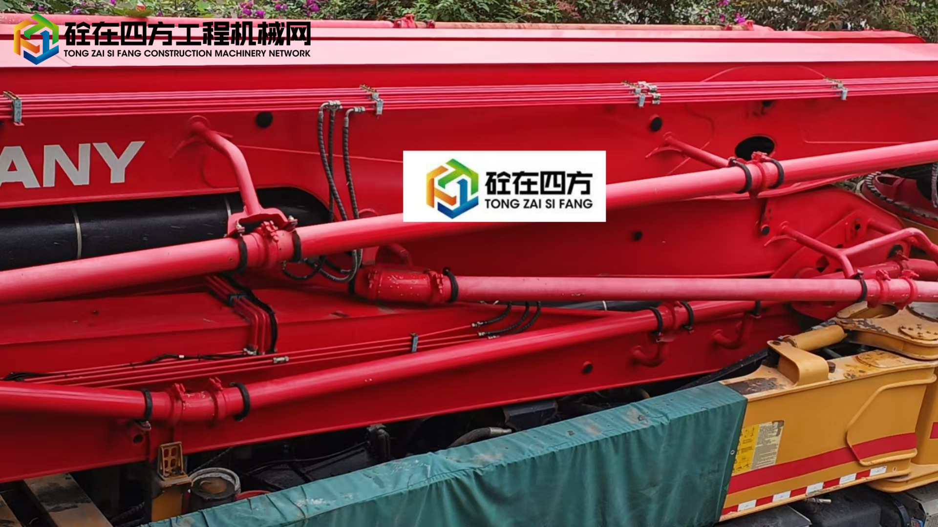 https://images.tongzsf.com/tong/truck_machine/20250627/1685e452f4883b.jpg