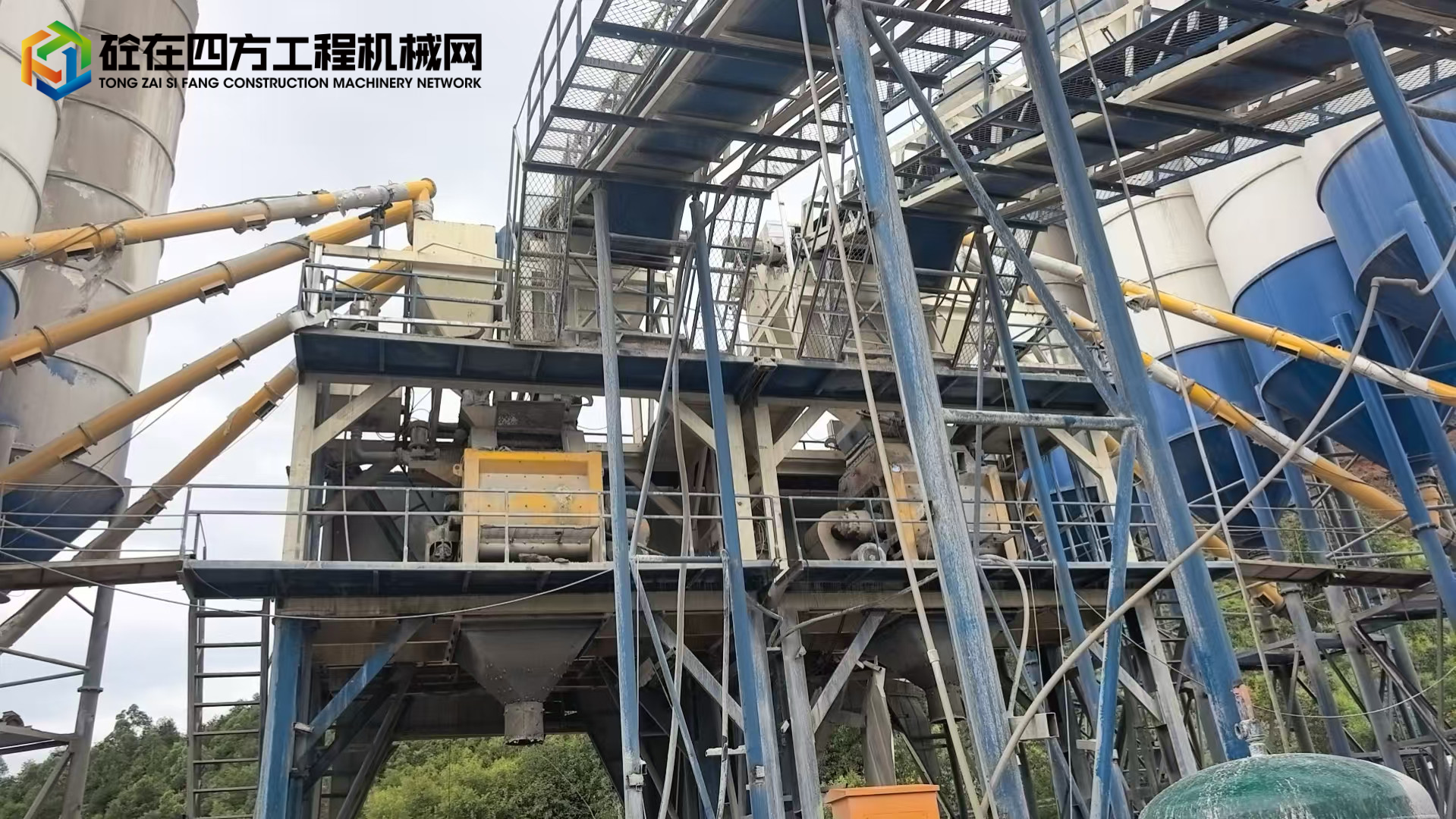 https://images.tongzsf.com/tong/truck_machine/20250627/1685e57226d914.jpg
