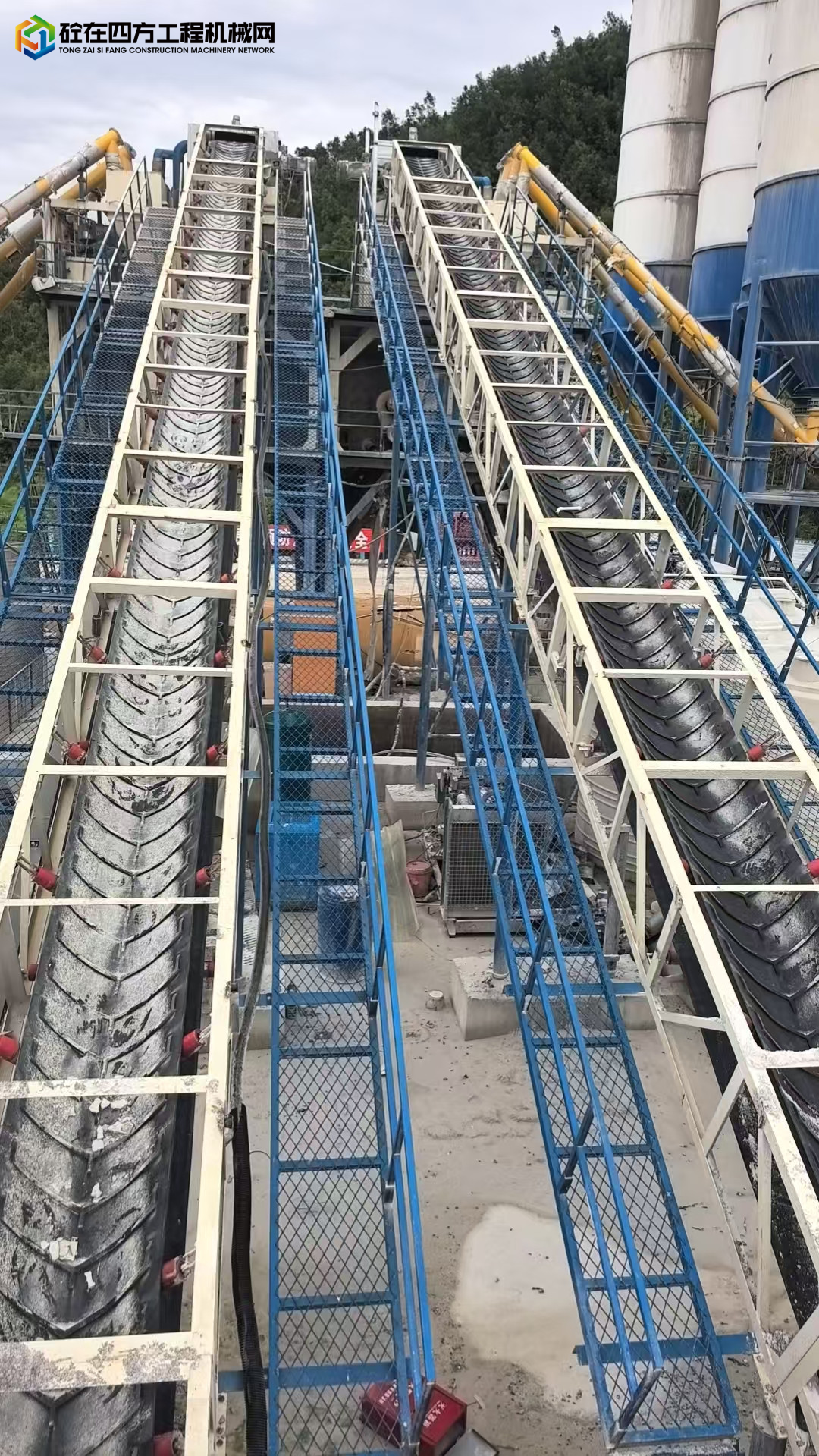 https://images.tongzsf.com/tong/truck_machine/20250627/1685e572dc3438.jpg